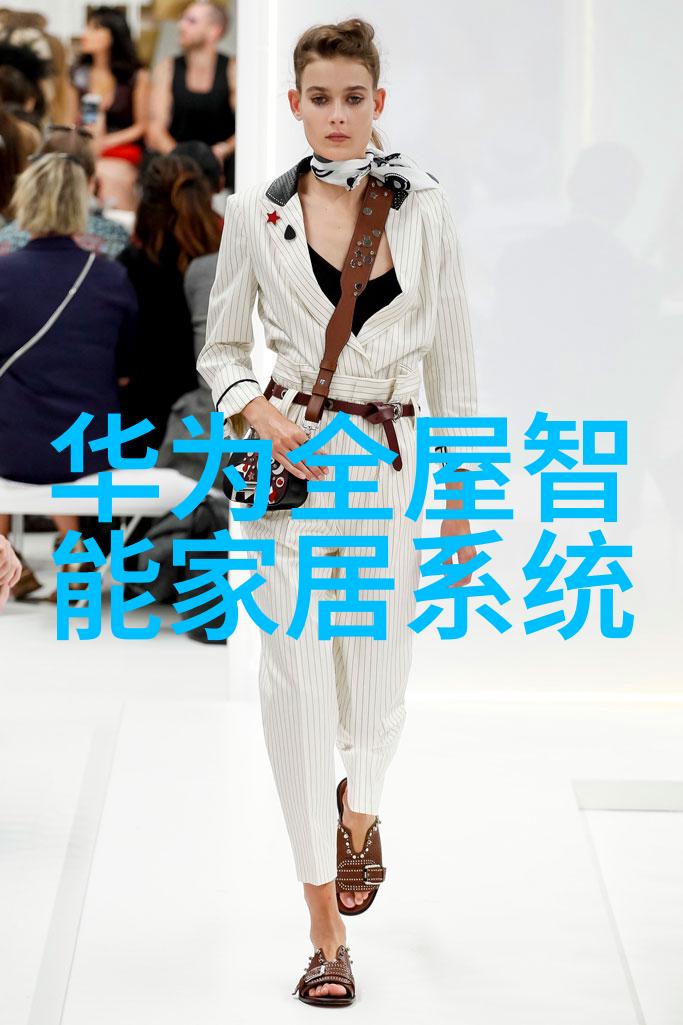 电缆生产大厂的全貌与发展趋势