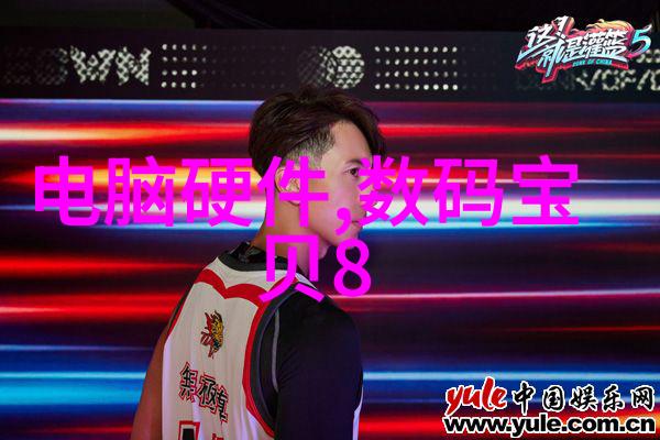 当代旅行者对文化体验有什么新的追求和期待