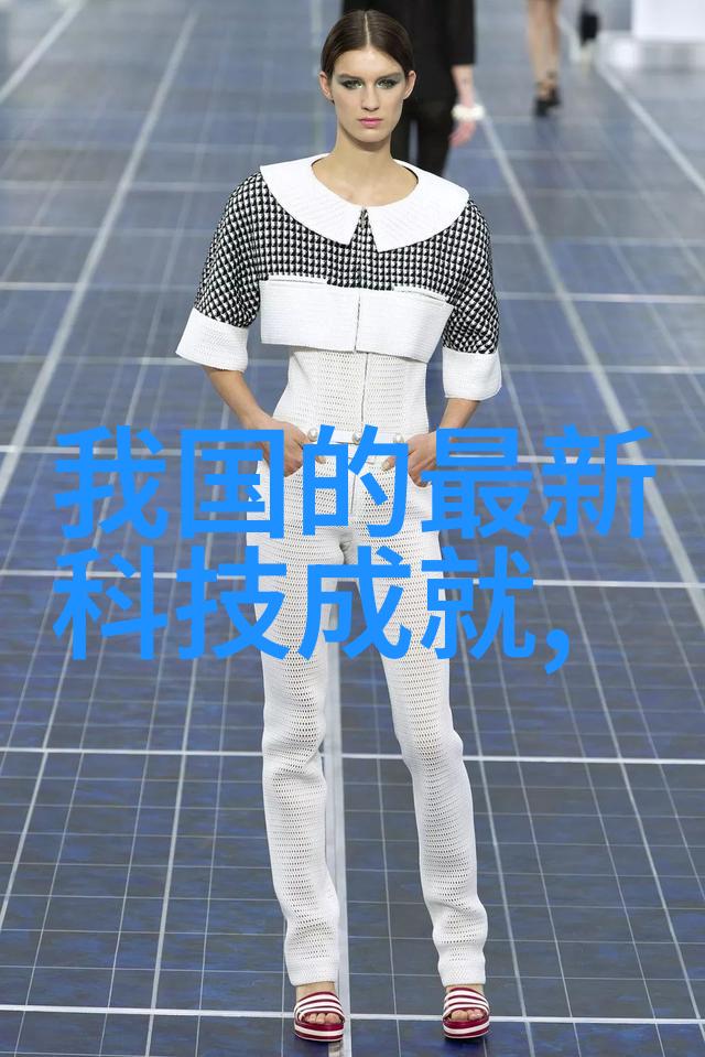 空压机油水分离过滤器高效清洁空气压缩系统