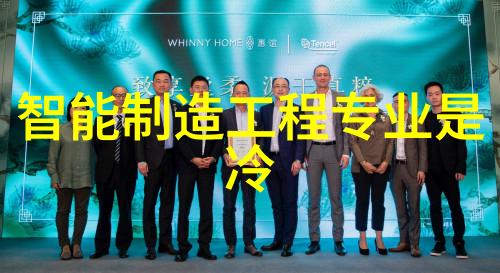 人工清淤泥的工具我是如何用一把小铲子慢慢地把家里的积水赶走的