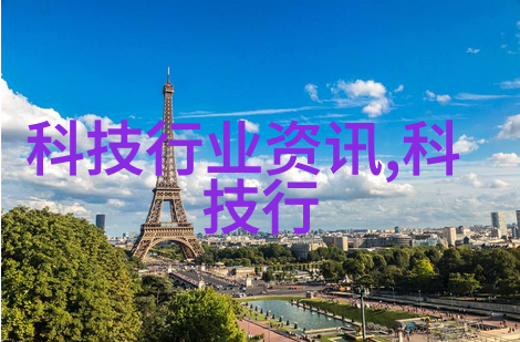 波纹管在不锈钢材料中的作用有哪些