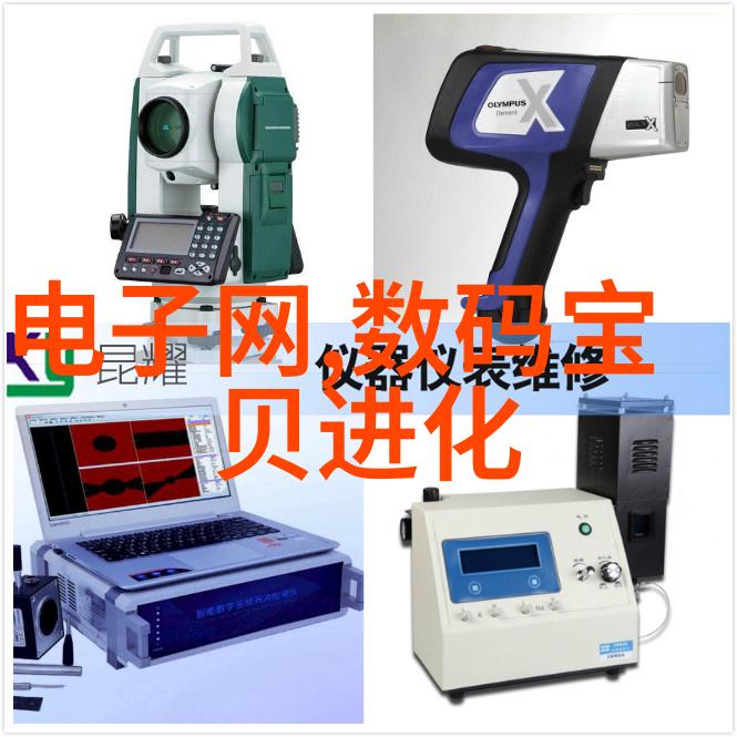 离我最近的汽配城-四周轮胎的呼唤探寻最亲近的汽车用品商店