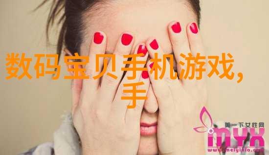 波纹革命tjh25型高效填料的新纪元