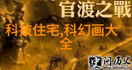 不锈钢柜子制作厂家-精工制造探索不锈钢柜子的生产秘诀