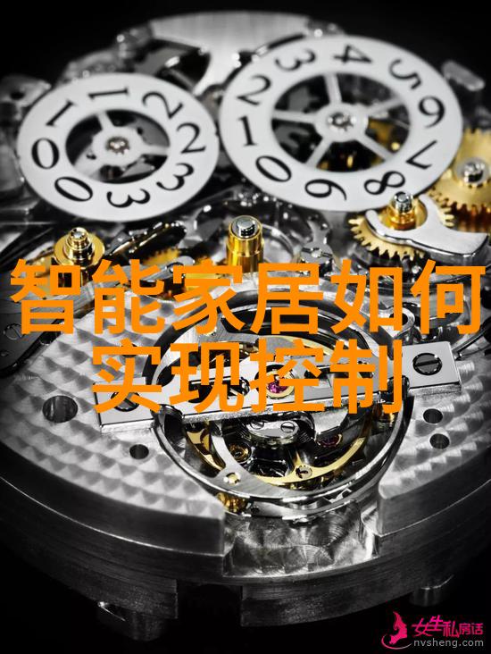 我的分条机分条设备让生活更简单了