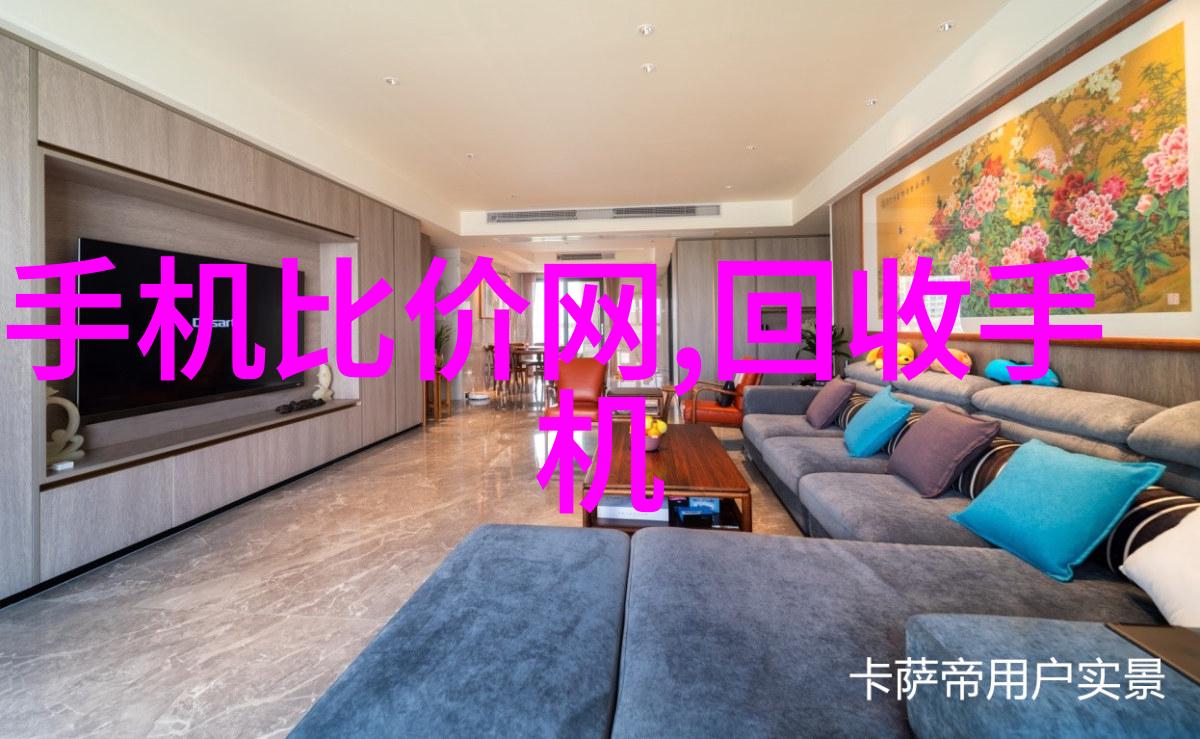 探索布袋除尘器堵塞的关键因素