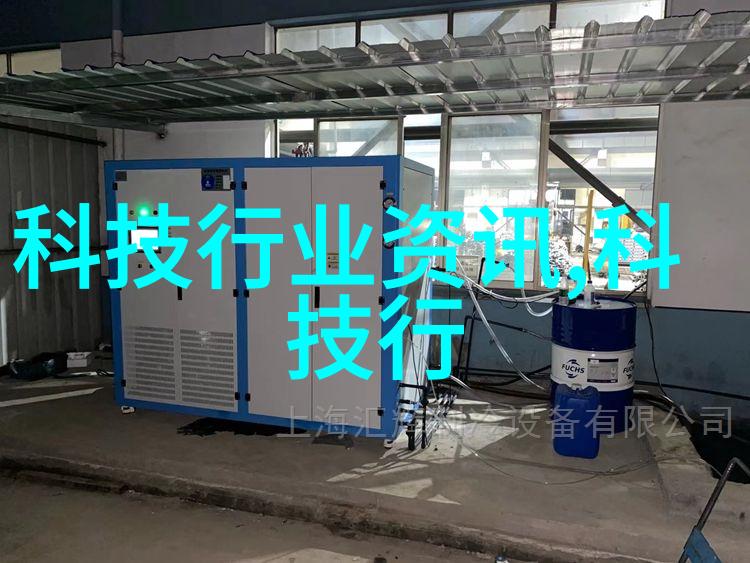 夹心饼干3pH皇上我是如何成为家里最受欢迎的甜品小王子的