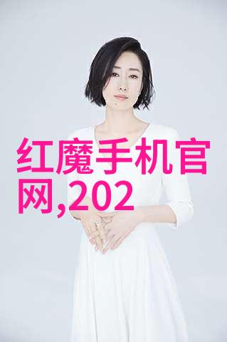 中国专利查询系统入口免费-全面解锁中国专利查询系统免费开放的便捷之道