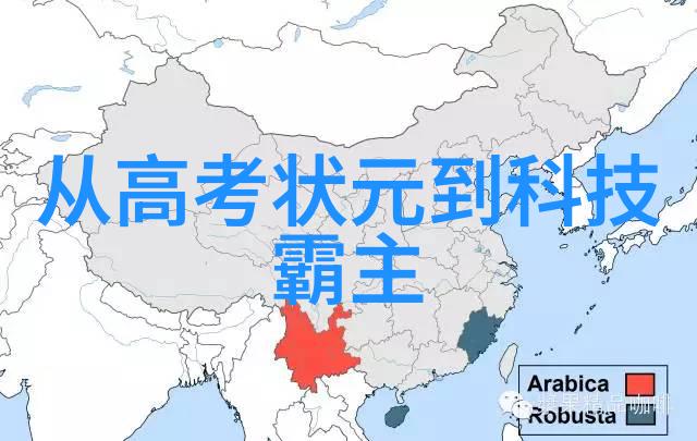 蒸汽杀菌的精英高压灭菌锅的细节解析