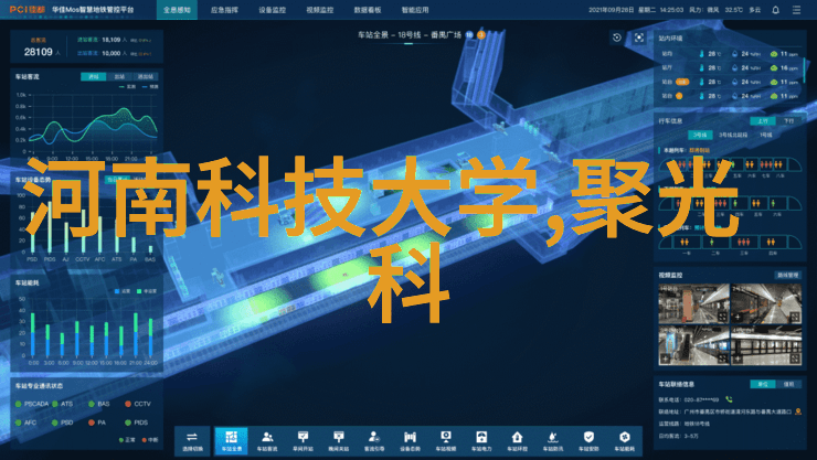 2013年小卧室装修效果图大全探索那一年的创意与风尚