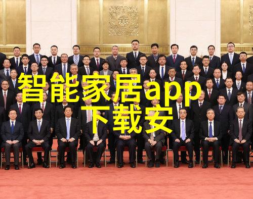 化工机械制造从火箭炊具到机器人厨师的奇幻之旅