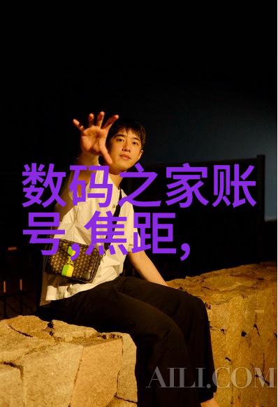爆破前行的战鼓beat