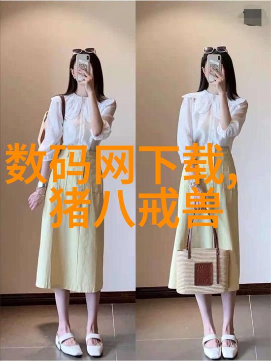 小型吸泥机的维护与清洁需要遵循哪些步骤