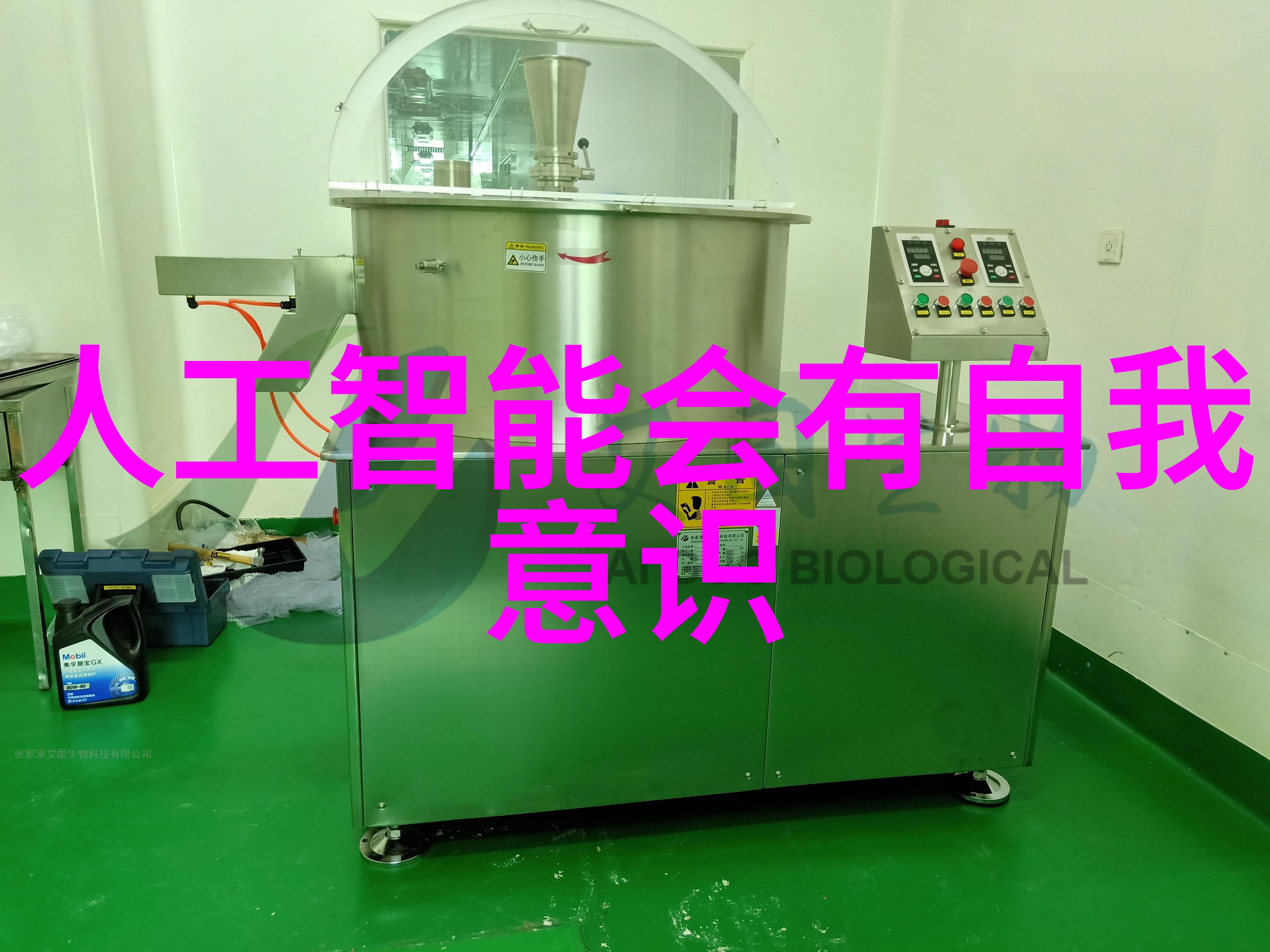波纹斜板填料逆袭的绝美篇章