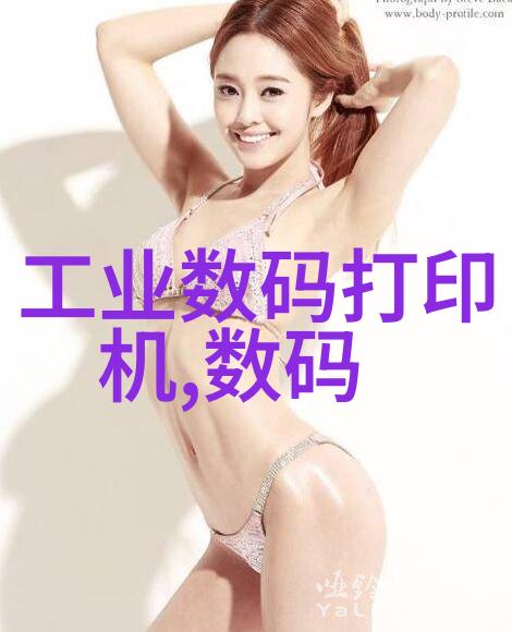 PVDF规整填料在塑料制品中的应用与优势探究