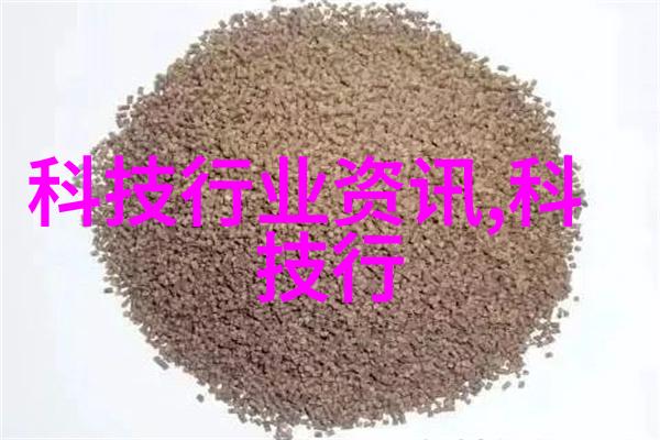 豪华大厅装修灵感一览千种美观设计