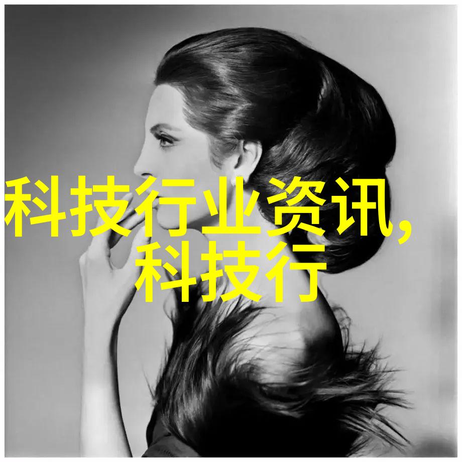 喷漆技巧全解析如何在喷漆房中高效抽风保证涂料效果的完美呈现