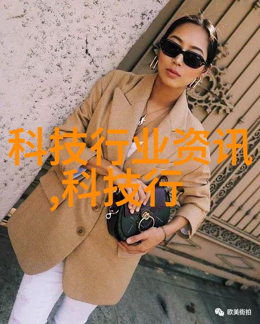 乡村振兴探索农村现代厕所效果图大全的智慧与魅力