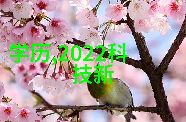 附近不锈钢加工从零到英雄的故事