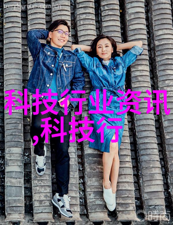 发动机配件让你的爱车动力满满