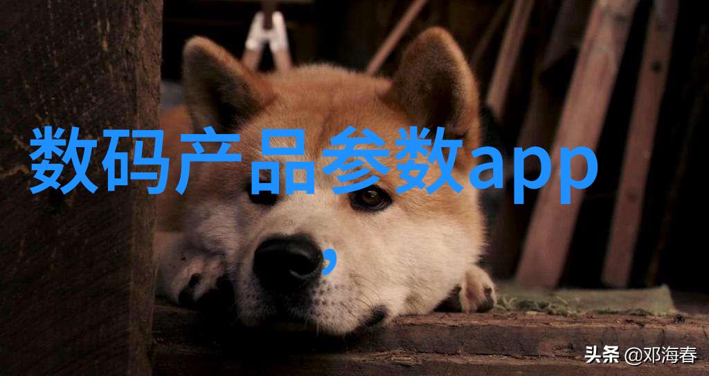 喷漆房通风秘诀如何优化抽风效果