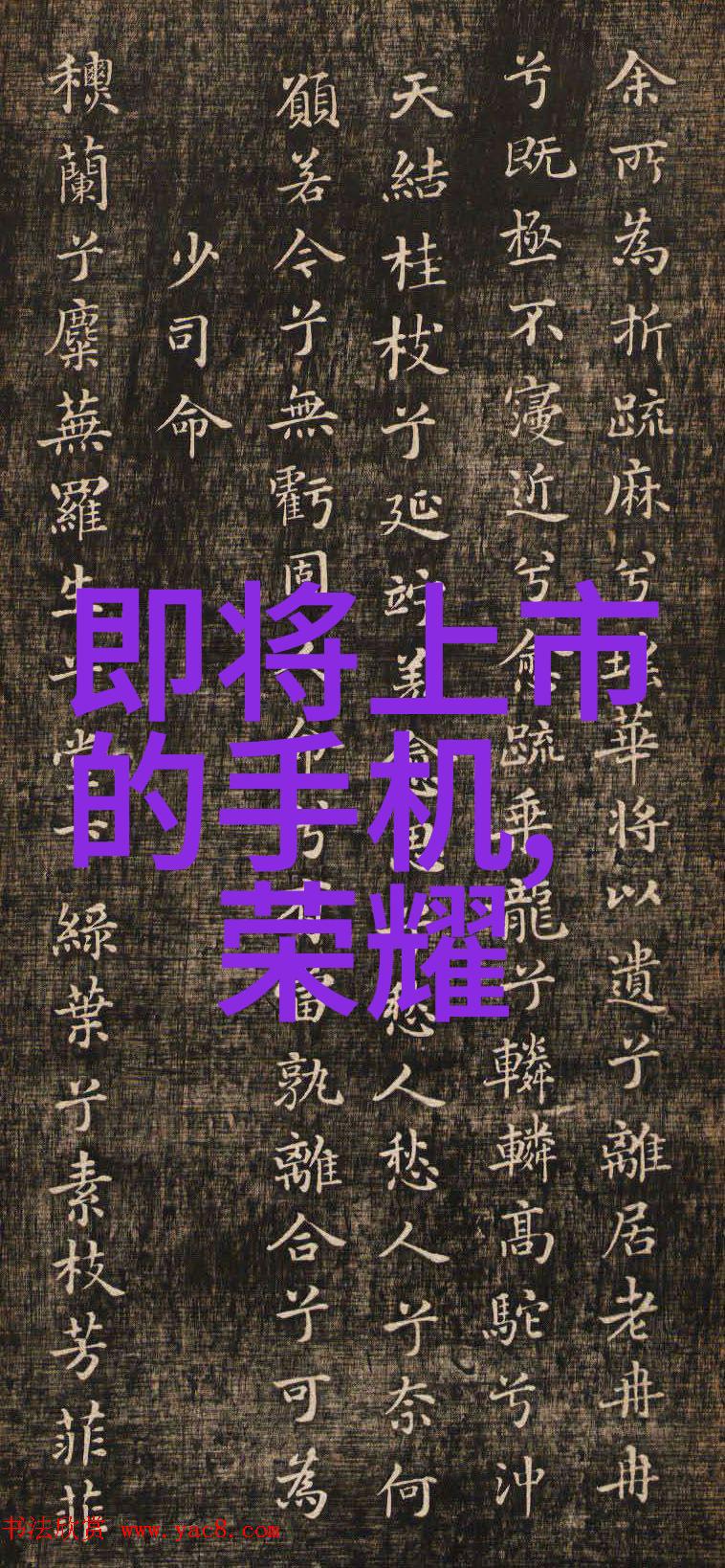 书房之谜藏书楼的秘密与隐藏的角落
