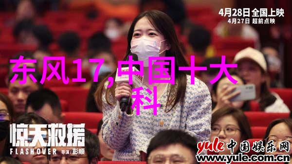 近现代不锈钢加工技术发展简史及其对工业生产的影响探究