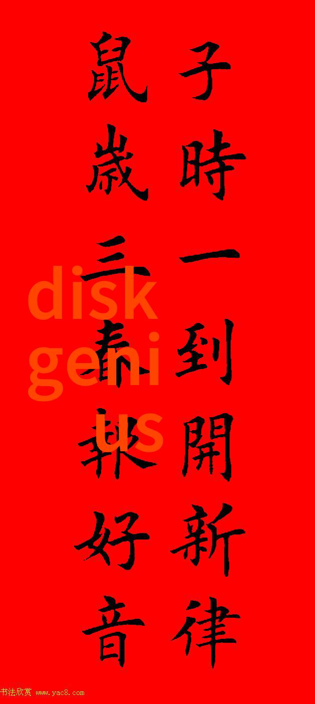 回头是岸我们为什么现在就要开始关注变电站设备的循环利用
