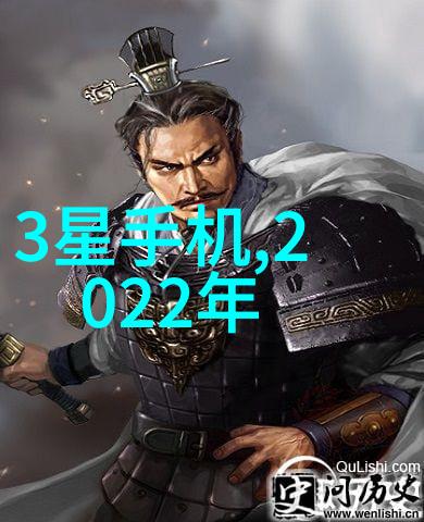 水滴中的秘密过滤器背后的谜团