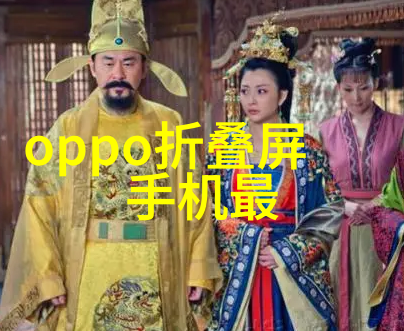 化工环境净化设备还您一个清新的家