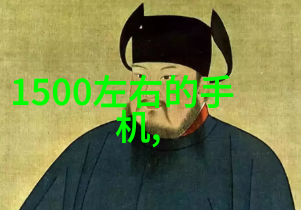 别墅设计装修 - 豪宅美学创意与功能并重的别墅生活空间设计