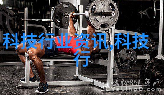 厨房小能手各种不锈钢厨具图片分享