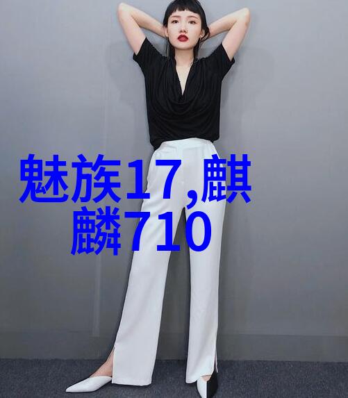 双人床上做的运动打扑克的视频咱俩床上翻滚又要赢家