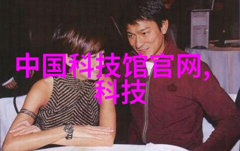 我的主卧我是如何打造自己的小宇宙从杂乱到和谐的主卧改造记