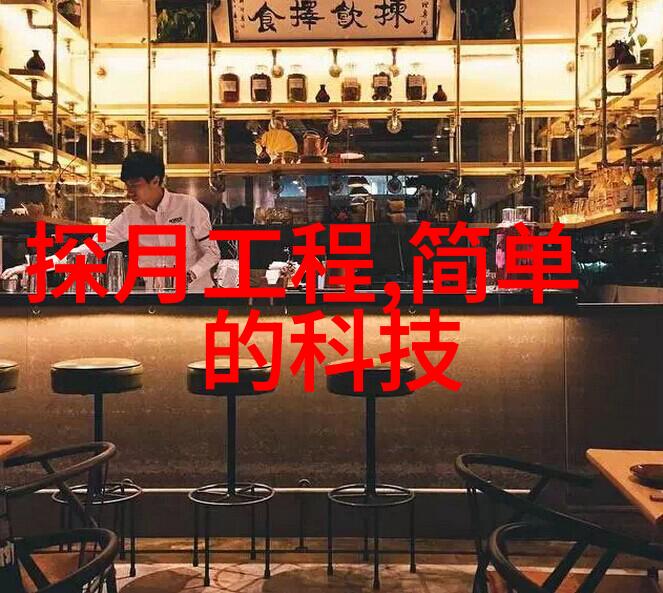 药厂实验室对身体的危害隐蔽的毒液与不见天日的苦难