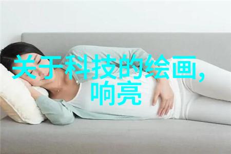 高压蒸汽灭菌锅灭菌参数我的大师级灭菌攻略