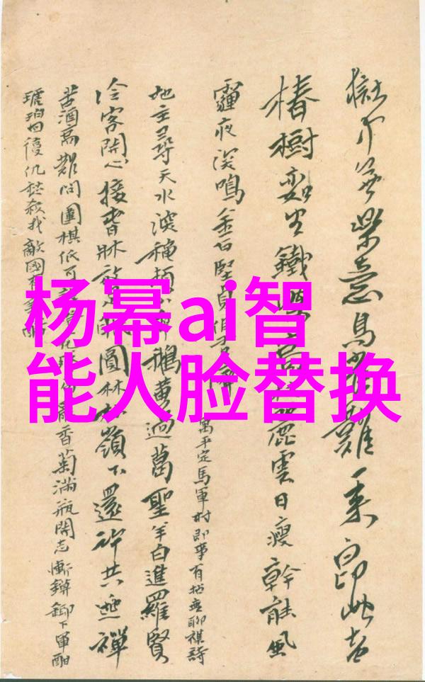 不锈钢制品怎么报价我是如何给不锈钢制品定价的