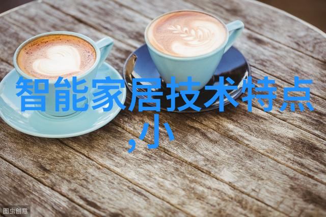 金属织梦不锈钢丝网之填料诗篇