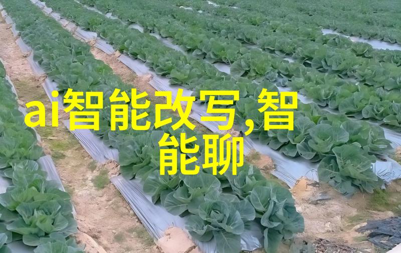 304不锈钢圆管价格表详细分析需要考虑哪些因素