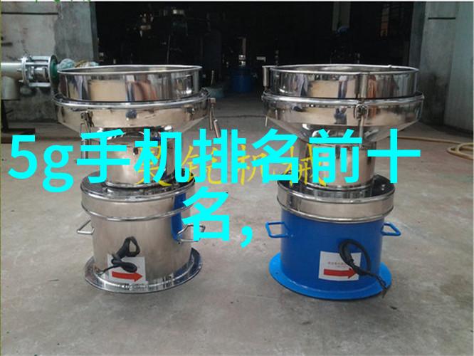 PVC排水管价格PVC排水管成本
