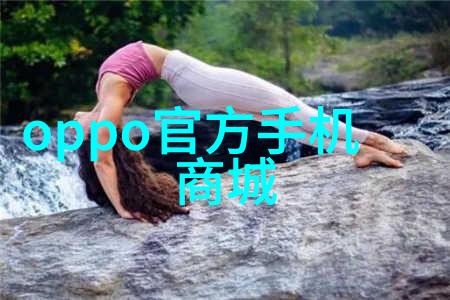 苏州大学应用技术学院我在这里的故事从书本到实践的转变