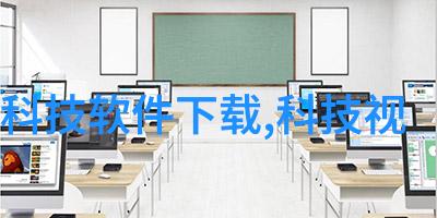 包衣机械在农业中的应用有哪些