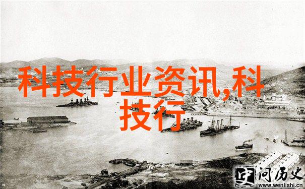 水电安装好学吗-水电安装入门指南如何轻松掌握技术
