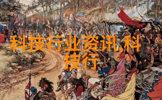重生之叔叔难当我的奇幻旅程开始了