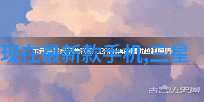 企业为什么要选择将旧设备交给专业的回收工厂处理呢