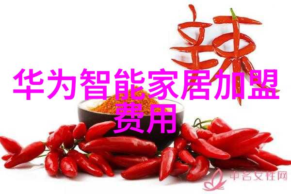 建筑-砌墙的艺术探索古今建筑中的砖石工艺