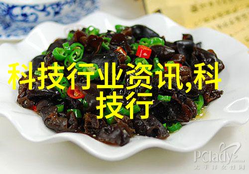老胡的春天谢芸春日暖阳下的老友美好时光