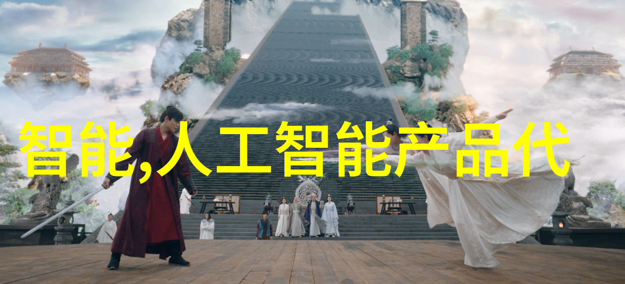 上证指数大盘走势揭秘股市涨幅背后的经济信号