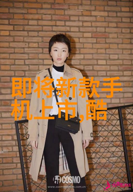 PP冷却塔方形填料-高效散热解决方案PP冷却塔方形填料的应用与优势分析