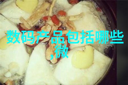 电线接地和绝缘是不是水电安装中的重要环节为什么呢